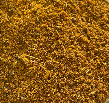 Pahadi Mix Masala